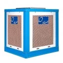 Energy Cellulose Evaporative Cooler Up-Flow VC0550