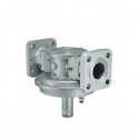 Setaak gear regulator for air and gas ratio control model SET285 "1 1/2