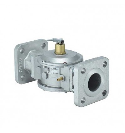 SETAAK Gas gear lever manual valve "2 Model SET271