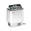 HELO Electric Dry Sauna Heater CUP 90D