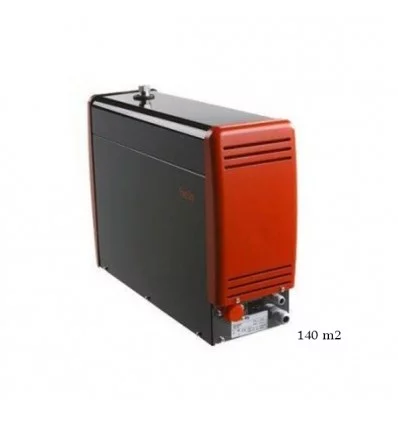 HELO Electric Steam Sauna Steam Boiler 140M2