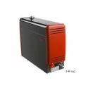 HELO Electric Steam Sauna Steam Boiler 140M2