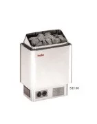 HELO Electric Dry Sauna Heater CUP 60STJ