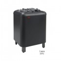 HELO Electric Dry Sauna Heater LAAVA 1051