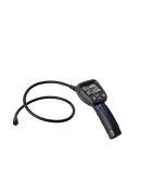 CEM digital Video Borescope model BS128