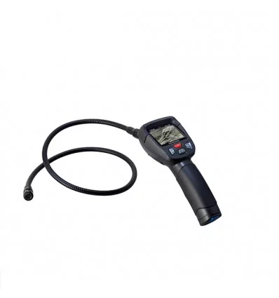 CEM digital Video Borescope model BS128