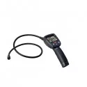 CEM digital Video Borescope model BS128