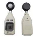 Benetech digital light meter GM1010