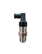 Pakkens Pressure transmitter MPS-10