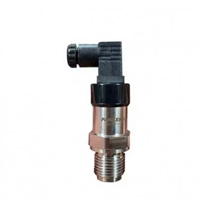 Pakkens Pressure transmitter MPS-10