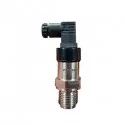 Pakkens Pressure transmitter MPS-10