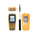 Benetech digital anemometer model GM8903