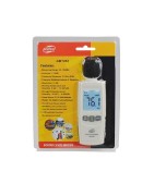 Benetech digital sound meter GM1352