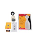 Benetech digital light meter GM1010