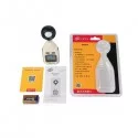 Benetech digital light meter GM1010