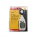 Benetech digital light meter GM1010