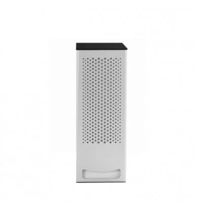 Nojaan Air Purifier N300