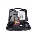 Benetech digital light meter GM1030