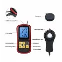 Benetech digital light meter GM1030