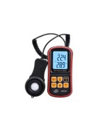 Benetech digital light meter GM1030