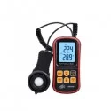 Benetech digital light meter GM1030