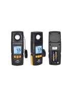 Benetech digital light meter GM1020