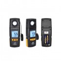 Benetech digital light meter GM1020