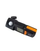 Benetech digital light meter GM1020