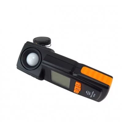 Benetech digital light meter GM1020