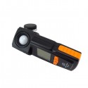 Benetech digital light meter GM1020