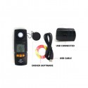 Benetech digital light meter GM1020