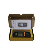 Benetech Digital Optical Revolution meter GM8905