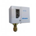 SAGINOMIYA pressure switch model SNS-C110X