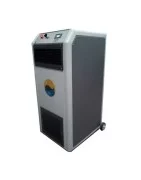 Sovana Pool Dehumidifier S12000