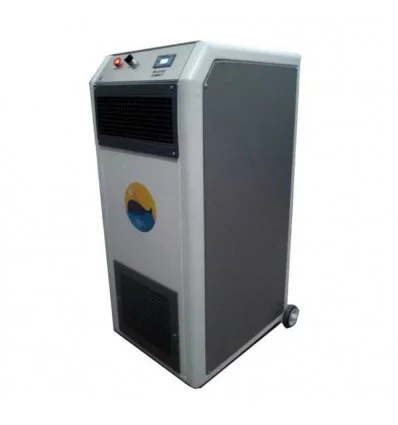 Sovana Pool Dehumidifier S12000