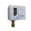 SAGINOMIYA pressure switch model SNS-C120X