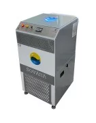 Sovana Pool Dehumidifier S18000