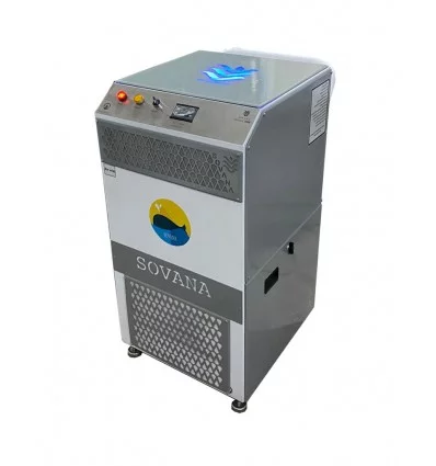 Sovana Pool Dehumidifier S18000