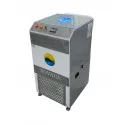 Sovana Pool Dehumidifier S18000