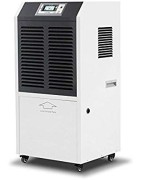 Sovana Pool Dehumidifier S36000