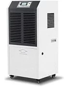 Sovana Pool Dehumidifier S36000