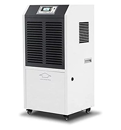 Sovana Pool Dehumidifier S36000