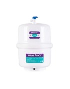 Healtool water purifier Uranus