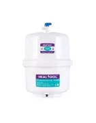 Healtool water purifier Uranus