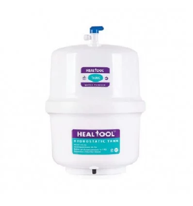 Healtool water purifier Uranus