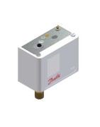 Danfoss Pressure Switch Model KPI36