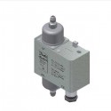 Danfoss pressure switch (oil pressure switch) model MP55