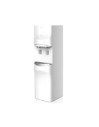 Nice standing water purifier UF-29U1