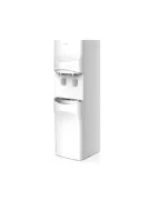 Nice standing water purifier UF-29U1