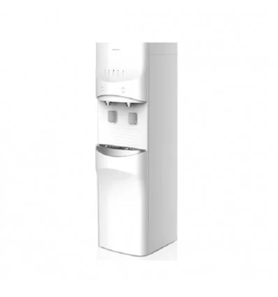 Nice standing water purifier UF-29U1